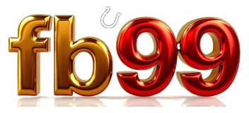 fb99